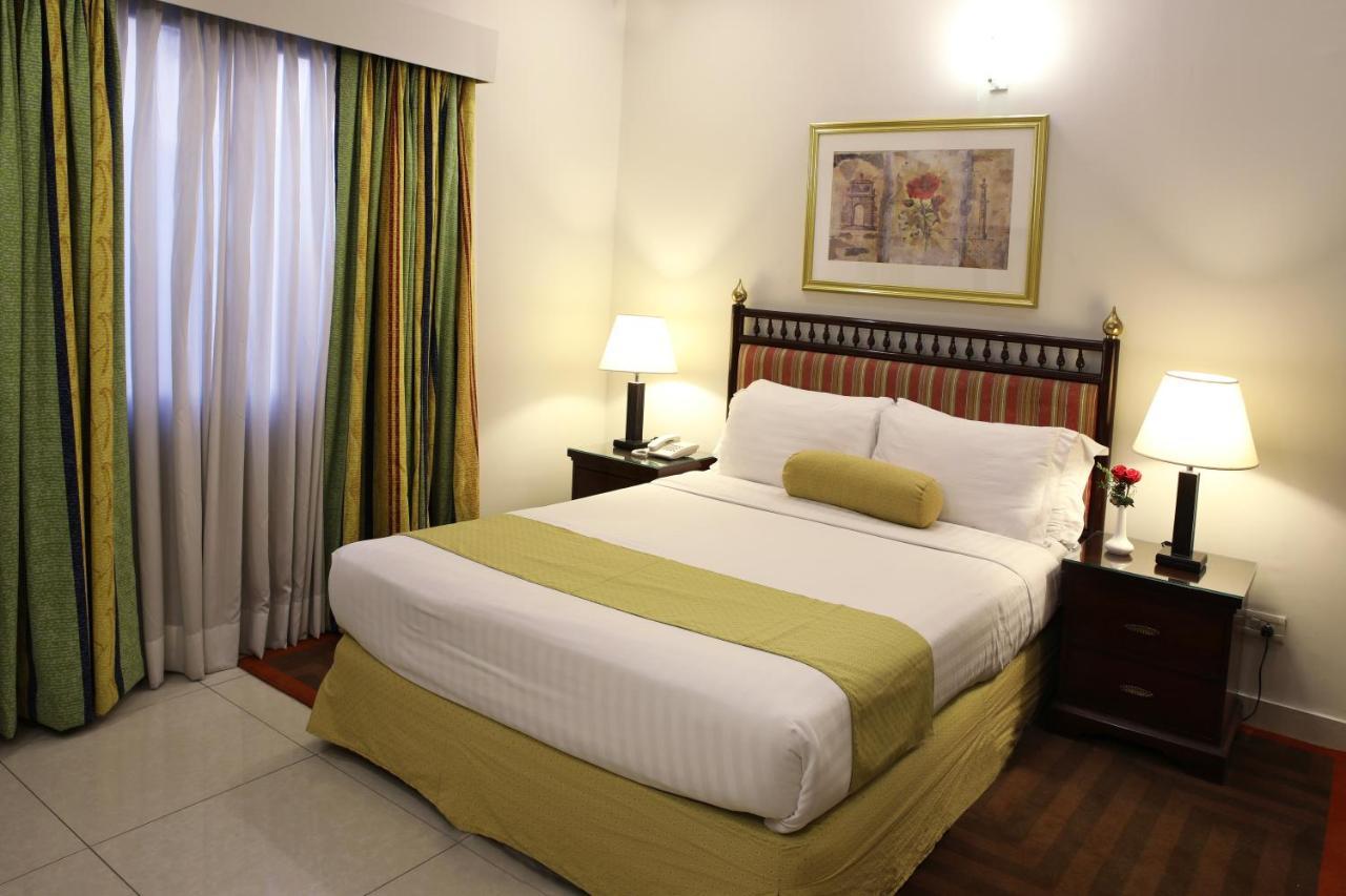 Avari Xpress, Islamabad Rawalpindi Exterior foto
